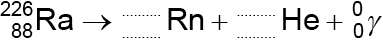 N15/4/PHYSI/HP2/ENG/TZ0/06.c.ii