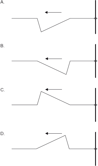 N15/4/PHYSI/SPM/ENG/TZ0/17_02