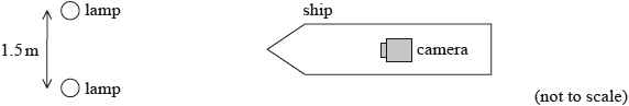 N14/4/PHYSI/HP2/ENG/TZ0/07.e