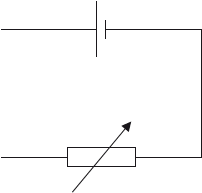 N14/4/PHYSI/SP2/ENG/TZ0/02.b