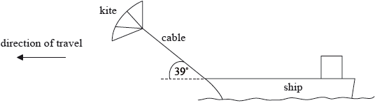 N14/4/PHYSI/SP2/ENG/TZ0/04_Part1.04.b