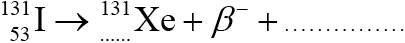 N14/4/PHYSI/SP2/ENG/TZ0/3.b