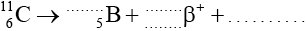 N14/4/PHYSI/SP3/ENG/TZ0/07.a.i