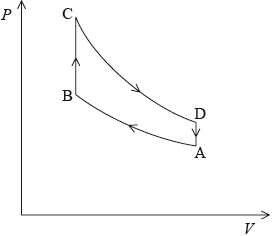 M14/4/PHYSI/HP2/ENG/TZ2/09