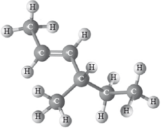 M13/4/CHEMI/HPM/ENG/TZ1/34