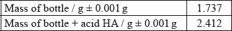 M13/4/CHEMI/HP2/ENG/TZ1/01