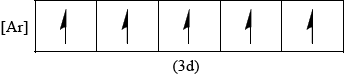 M13/4/CHEMI/HP2/ENG/TZ1/07.b.vi/M