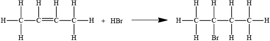 M13/4/CHEMI/HP2/ENG/TZ1/09.a.iii/M