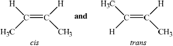 M13/4/CHEMI/HP2/ENG/TZ1/09.a.v/M