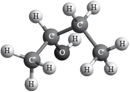 M13/4/CHEMI/SP2/ENG/TZ1/05