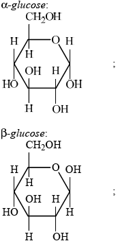 M13/4/CHEMI/SP3/ENG/TZ1/B2.b.i/M