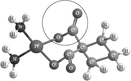 M13/4/CHEMI/HP2/ENG/TZ2/03