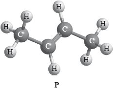 M13/4/CHEMI/HP2/ENG/TZ2/08.d