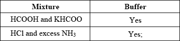 M13/4/CHEMI/HP2/ENG/TZ2/06.c.i/M