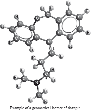 M13/4/CHEMI/HP2/ENG/TZ2/08.b