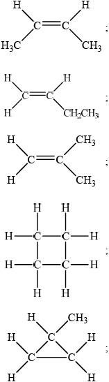 M13/4/CHEMI/HP2/ENG/TZ2/08.d.i/M