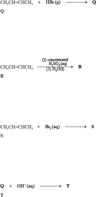 M13/4/CHEMI/HP2/ENG/TZ2/08.d.iii