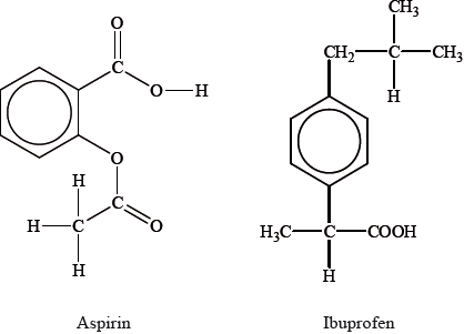 M13/4/CHEMI/HP3/ENG/TZ2/A4.b