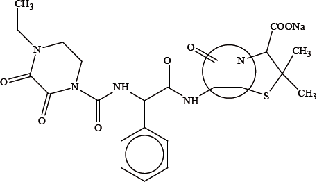 M13/4/CHEMI/HP3/ENG/TZ2/D3.a