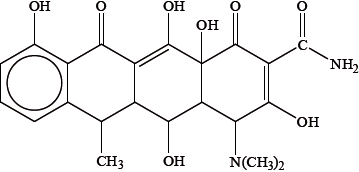 M13/4/CHEMI/HP3/ENG/TZ2/D3.b