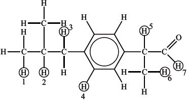 M13/4/CHEMI/HP3/ENG/TZ2/A4.a_3