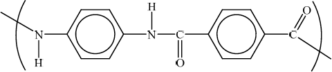 M13/4/CHEMI/HP3/ENG/TZ2/C3.b.i/M