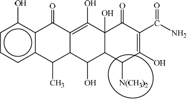 M13/4/CHEMI/HP3/ENG/TZ2/D3.b.i/M