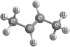 M13/4/CHEMI/SP2/ENG/TZ2/c.i