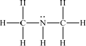 M13/4/CHEMI/SP2/ENG/TZ2/04.b.i/M