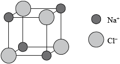 M13/4/CHEMI/SP2/ENG/TZ2/05.a.ii_2/M