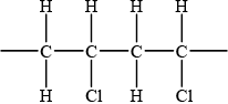 M13/4/CHEMI/SP2/ENG/TZ2/06.c.iv/M