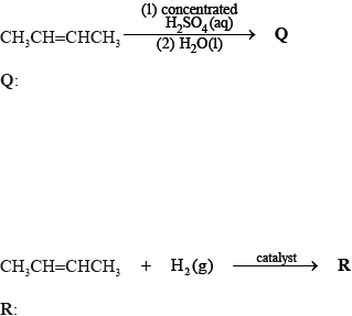 M13/4/CHEMI/SP2/ENG/TZ2/07.c.iii