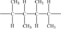 M13/4/CHEMI/SP2/ENG/TZ2/07.c.viii/M