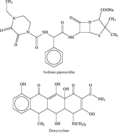 M13/4/CHEMI/SP3/ENG/TZ2/D3