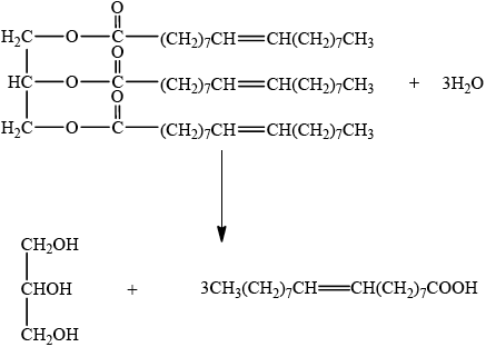 M13/4/CHEMI/SP3/ENG/TZ2/B1.a.i/M