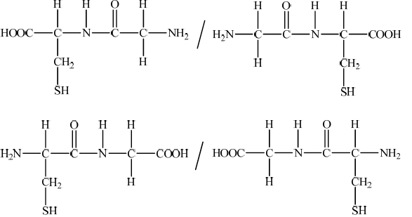 M13/4/CHEMI/SP3/ENG/TZ2/B2.a/M