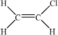 N12/4/CHEMI/HP2/ENG/TZ0/01.f.iii/M