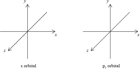 N12/4/CHEMI/HP2/ENG/T2.a.iii/XX