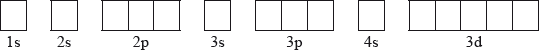 N12/4/CHEMI/HP2/ENG/TZ0/02.b