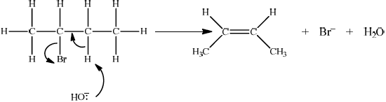 N12/4/CHEMI/HP2/ENG/TZ0/07.c.iii_2/M