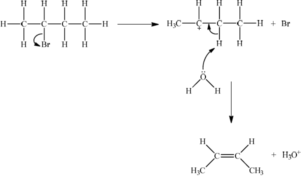 N12/4/CHEMI/HP2/ENG/TZ0/07.c.iii_3/M