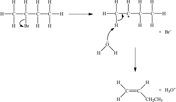 N12/4/CHEMI/HP2/ENG/TZ0/07.c.iii_4/M