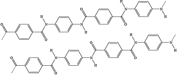 N12/4/CHEMI/HP3/ENG/TZ0/C4.b