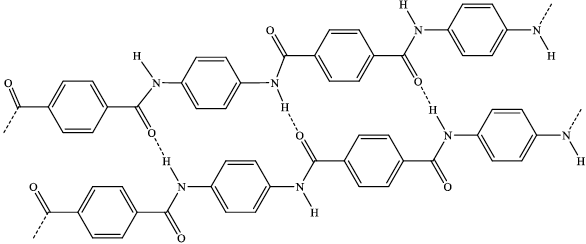 N12/4/CHEMI/HP3/ENG/TZ0/C4.b/M