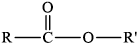 N12/4/CHEMI/SP2/ENG/TZ0/06.b.i_1/M