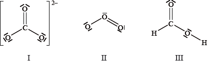 N10/4/CHEMI/HPM/ENG/TZ0/13