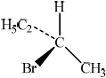 N10/4/CHEMI/HP2/ENG/TZ0/05.f_2/M