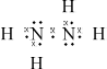 N10/4/CHEMI/HP2/ENG/TZ0/07.a/M