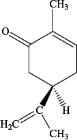 N10/4/CHEMI/HP3/ENG/TZ0/F5