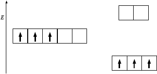 N10/4/CHEMI/HP3/ENG/TZ0/A3.b/M